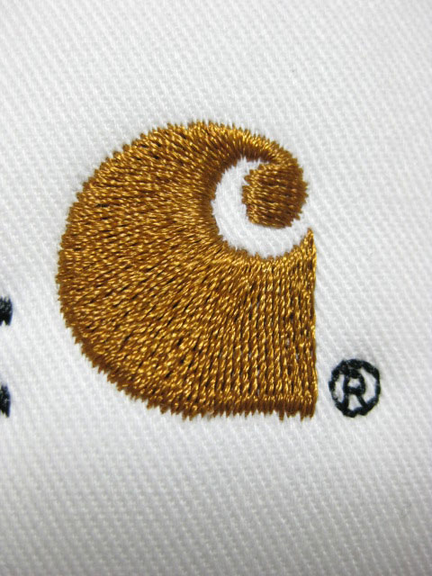 CARHARTT�ʥ����ϡ��ȡ˥�å���CAP