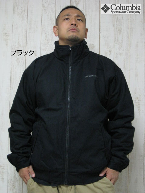���礭���������ˣã���������ʥ�����ӥ��ˡ֣̣ϣͣ� �֣ɣӣԣ��ץե�ڣɣХ��㥱�å�