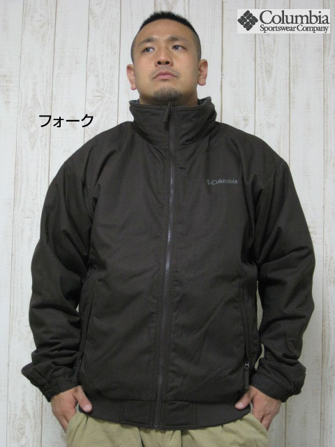���礭���������ˣã���������ʥ�����ӥ��ˡ֣̣ϣͣ� �֣ɣӣԣ��ץե�ڣɣХ��㥱�å�