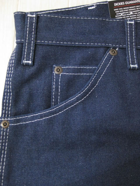 ���礭����������DICKIES�ʥǥ��å�������1994�����ڥ󥿡�������