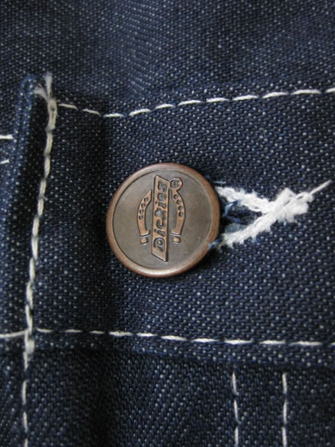���礭����������DICKIES�ʥǥ��å�������1994�����ڥ󥿡�������