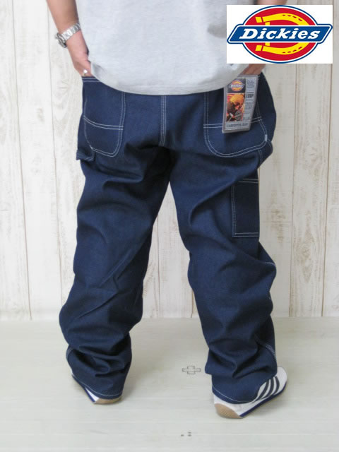 ���礭����������DICKIES�ʥǥ��å�������1994�����ڥ󥿡�������