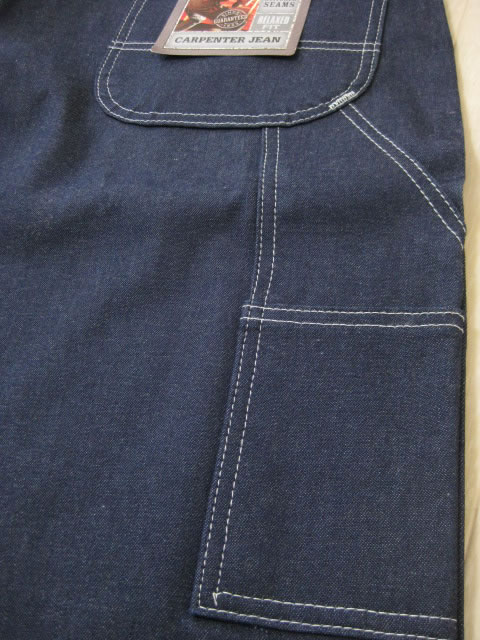 ���礭����������DICKIES�ʥǥ��å�������1994�����ڥ󥿡�������