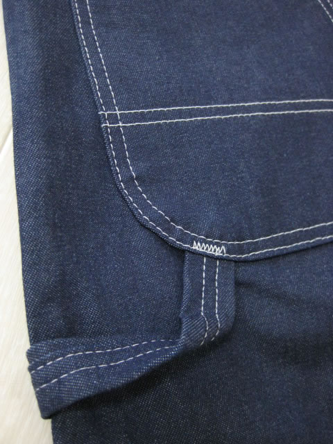 ���礭����������DICKIES�ʥǥ��å�������1994�����ڥ󥿡�������