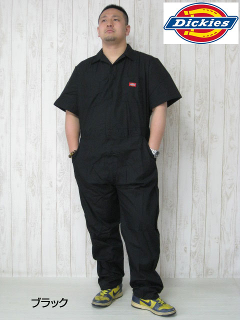 ���礭����������DICKIES�ʥǥ��å������ˣãϣ֣ţң��̡̣�Ⱦµ��