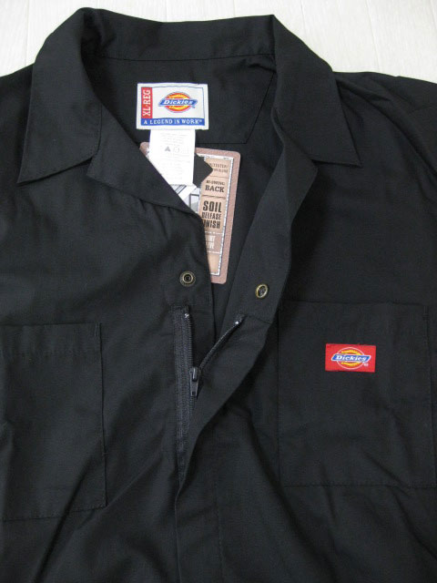 ���礭����������DICKIES�ʥǥ��å������ˣãϣ֣ţң��̡̣�Ⱦµ��