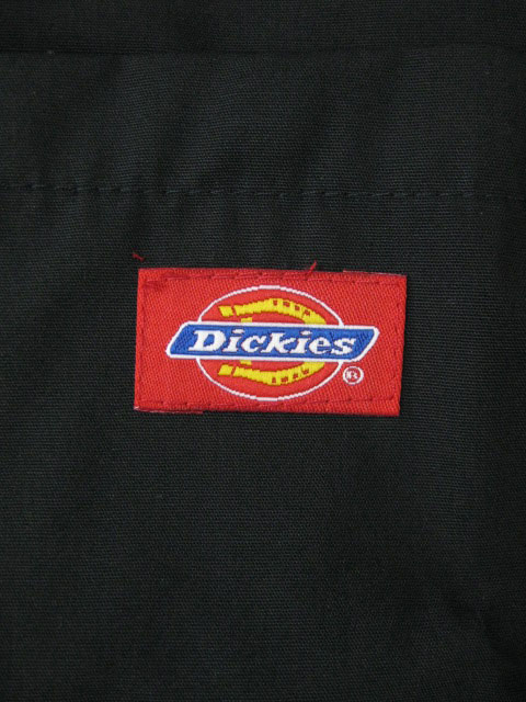 ���礭����������DICKIES�ʥǥ��å������ˣãϣ֣ţң��̡̣�Ⱦµ��