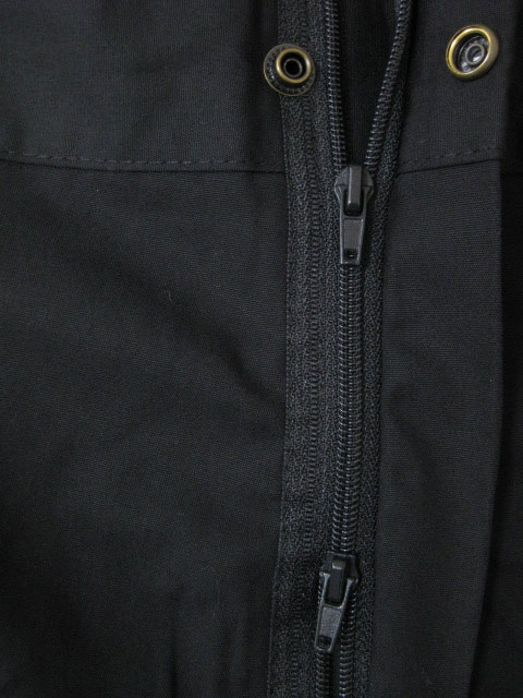 ���礭����������DICKIES�ʥǥ��å������ˣãϣ֣ţң��̡̣�Ⱦµ��