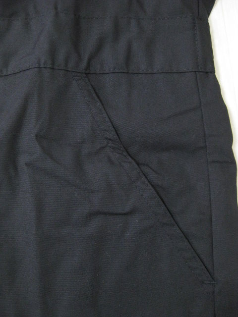 ���礭����������DICKIES�ʥǥ��å������ˣãϣ֣ţң��̡̣�Ⱦµ��