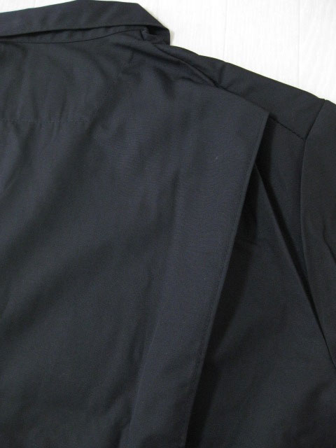 ���礭����������DICKIES�ʥǥ��å������ˣãϣ֣ţң��̡̣�Ⱦµ��
