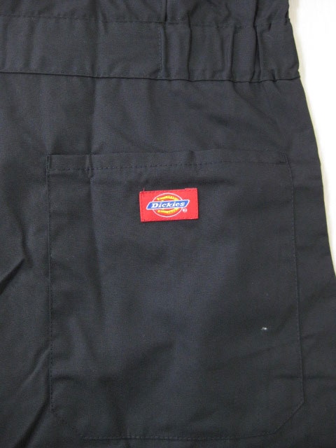 ���礭����������DICKIES�ʥǥ��å������ˣãϣ֣ţң��̡̣�Ⱦµ��