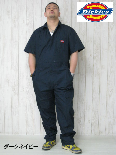 ���礭����������DICKIES�ʥǥ��å������ˣãϣ֣ţң��̡̣�Ⱦµ��