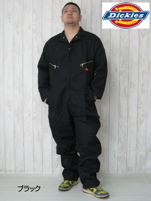 ���礭����������DICKIES�ʥǥ��å������˥ǥ�å����ãϣ֣ţң��̣�