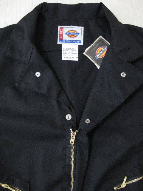���礭����������DICKIES�ʥǥ��å������˥ǥ�å����ãϣ֣ţң��̣�