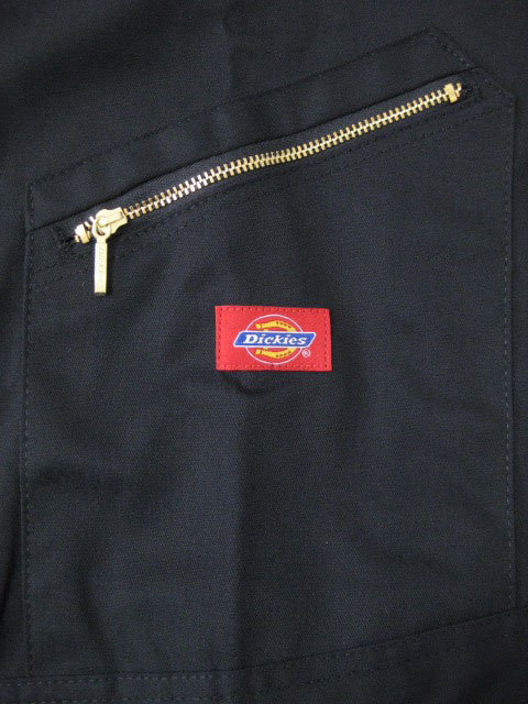 ���礭����������DICKIES�ʥǥ��å������˥ǥ�å����ãϣ֣ţң��̣�