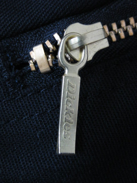 ���礭����������DICKIES�ʥǥ��å������˥ǥ�å����ãϣ֣ţң��̣�