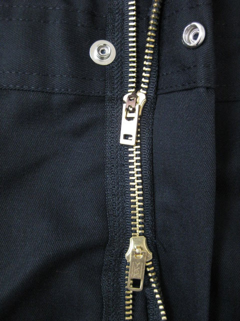 ���礭����������DICKIES�ʥǥ��å������˥ǥ�å����ãϣ֣ţң��̣�