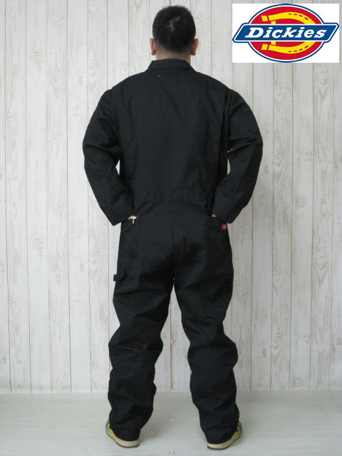 ���礭����������DICKIES�ʥǥ��å������˥ǥ�å����ãϣ֣ţң��̣�