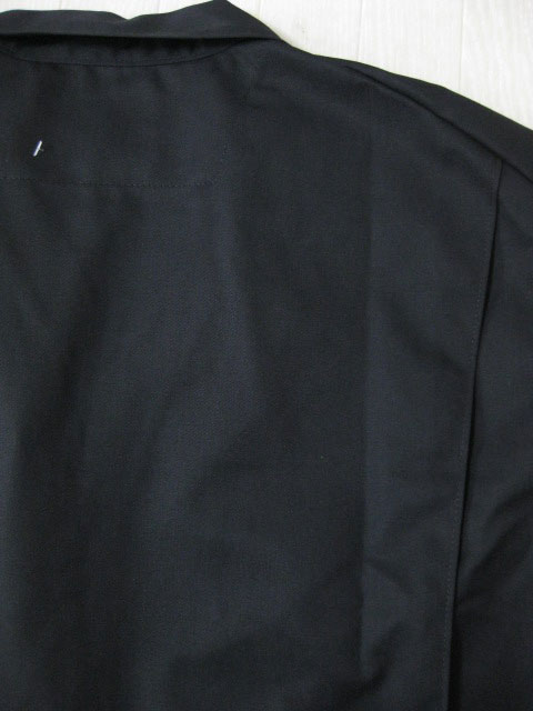 ���礭����������DICKIES�ʥǥ��å������˥ǥ�å����ãϣ֣ţң��̣�
