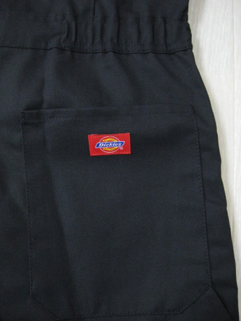 ���礭����������DICKIES�ʥǥ��å������˥ǥ�å����ãϣ֣ţң��̣�