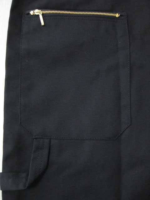 ���礭����������DICKIES�ʥǥ��å������˥ǥ�å����ãϣ֣ţң��̣�