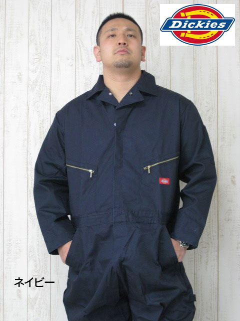 ���礭����������DICKIES�ʥǥ��å������˥ǥ�å����ãϣ֣ţң��̣�