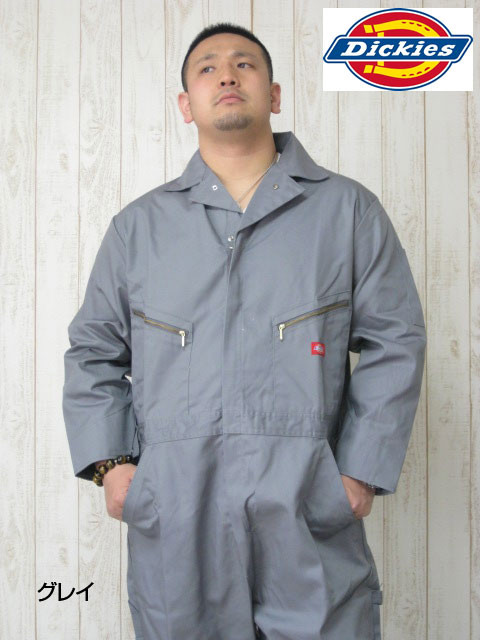 ���礭����������DICKIES�ʥǥ��å������˥ǥ�å����ãϣ֣ţң��̣�