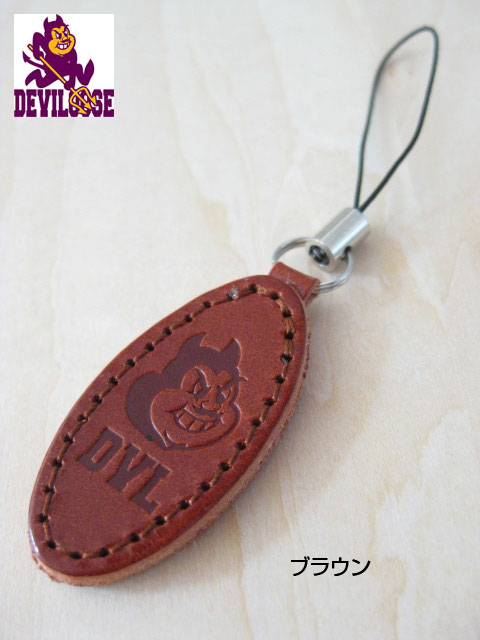 DEVILOOSE�ʥǥӥ롼�����ꥸ�ʥ�˥��ꥸ�ʥ��ܳץ��ȥ�å�