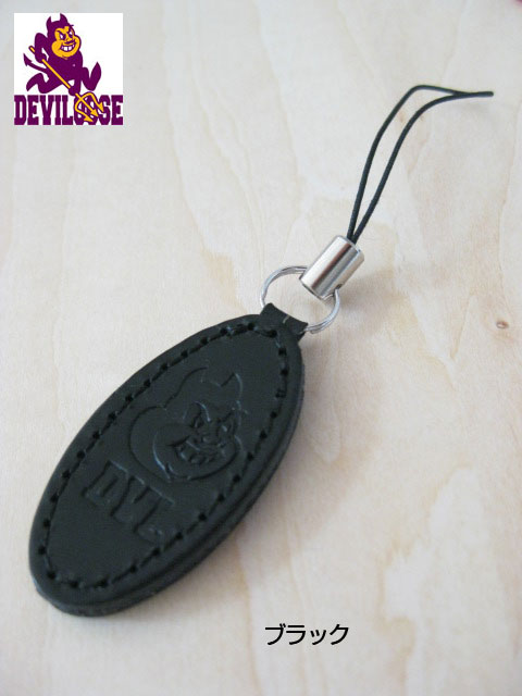 DEVILOOSE�ʥǥӥ롼�����ꥸ�ʥ�˥��ꥸ�ʥ��ܳץ��ȥ�å�