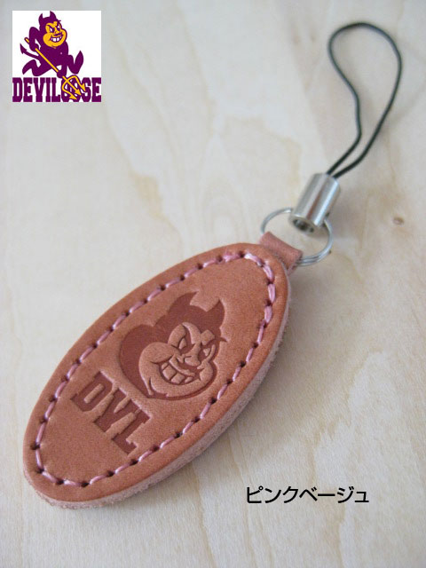 DEVILOOSE�ʥǥӥ롼�����ꥸ�ʥ�˥��ꥸ�ʥ��ܳץ��ȥ�å�