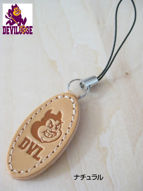 DEVILOOSE�ʥǥӥ롼�����ꥸ�ʥ�˥��ꥸ�ʥ��ܳץ��ȥ�å�