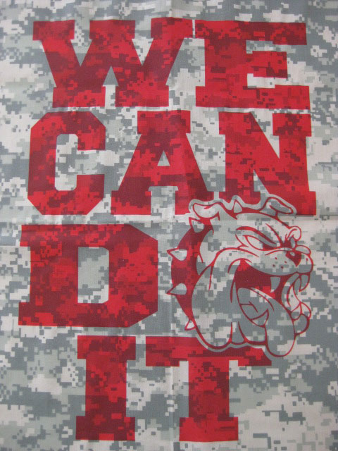 DEVILOOSE�ʥǥӥ롼�����ꥸ�ʥ�ˡ�WE CAN DO IT�ץХ���ʡ��åɥץ��ȡ�