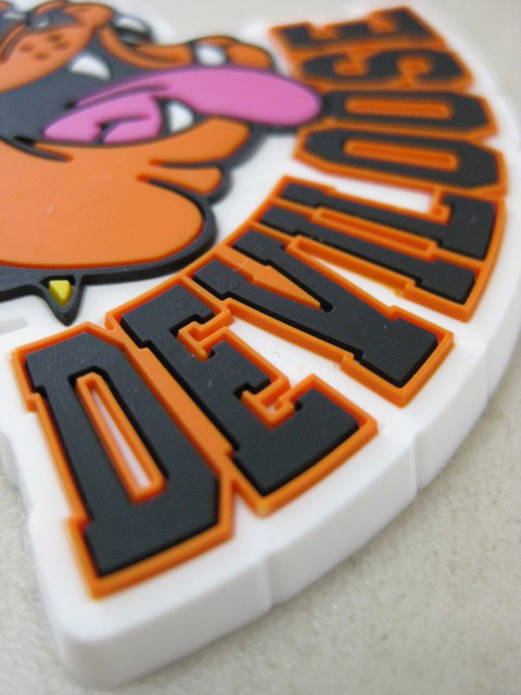 DEVILOOSE�ʥǥӥ롼�����ꥸ�ʥ�ˡ�BULL DOG�ץ��ꥸ�ʥ롡��С������ۥ����