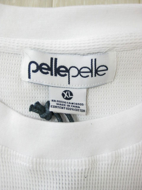 ���礭����������pellepelle�ʥڥ�ڥ�ˡ֥�֡ץ��������������ԣţ�