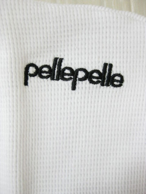 ���礭����������pellepelle�ʥڥ�ڥ�ˡ֥�֡ץ��������������ԣţ�
