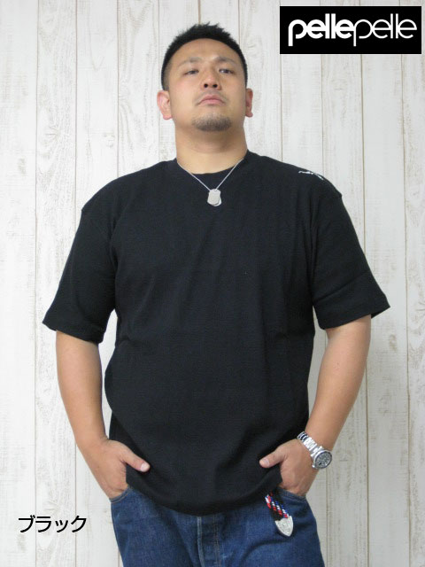 ���礭����������pellepelle�ʥڥ�ڥ�ˡ֥�֡ץ��������������ԣţ�