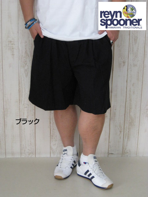 ���礭���������ˣңţ٣Ρ��ӣУϣϣΣţҡʥ쥤�󥹥ס��ʡ��ˡ֣ãңգɣӣţҡץ��硼��