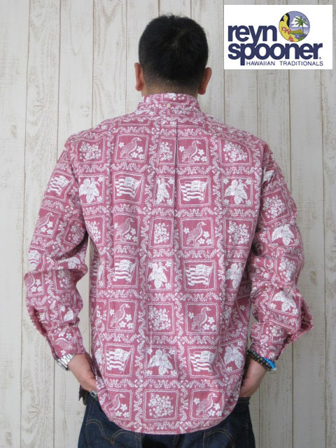 ���礭���������ˣңţ٣Ρ��ӣУϣϣΣţҡʥ쥤�󥹥ס��ʡ��ˡ֣̣��ȣ��ɣΣ����ӣ��ɣ̣ϣҡץץ륪���С���Ĺµ�����