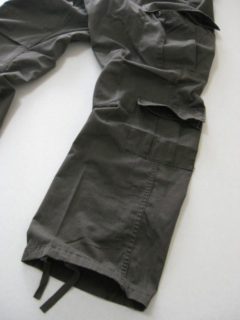 ���礭����������ROTHCO�ʥ������ˣ��ݥ��åȡ��������ѥ��