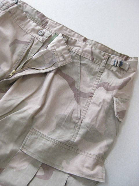 ���礭����������ROTHCO�ʥ������ˣ��ݥ��åȡ��������ѥ��