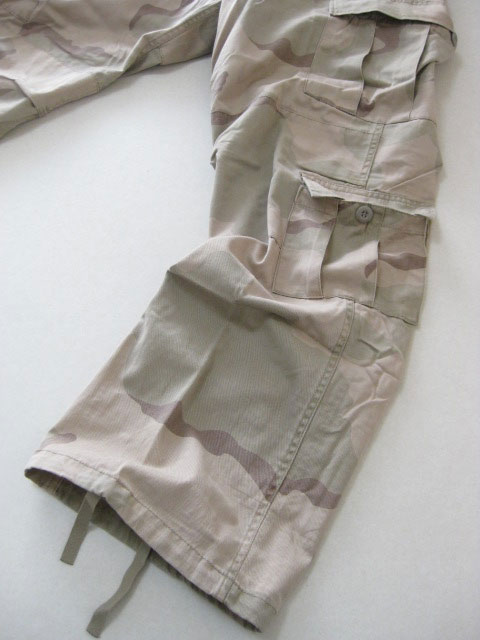���礭����������ROTHCO�ʥ������ˣ��ݥ��åȡ��������ѥ��