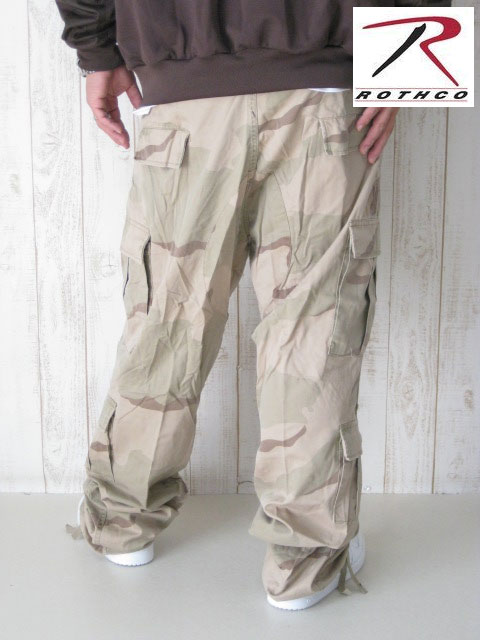 ���礭����������ROTHCO�ʥ������ˣ��ݥ��åȡ��������ѥ��