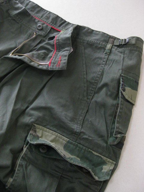 ���礭����������ROTHCO�ʥ������ˣ��ݥ��åȡ��������ѥ��