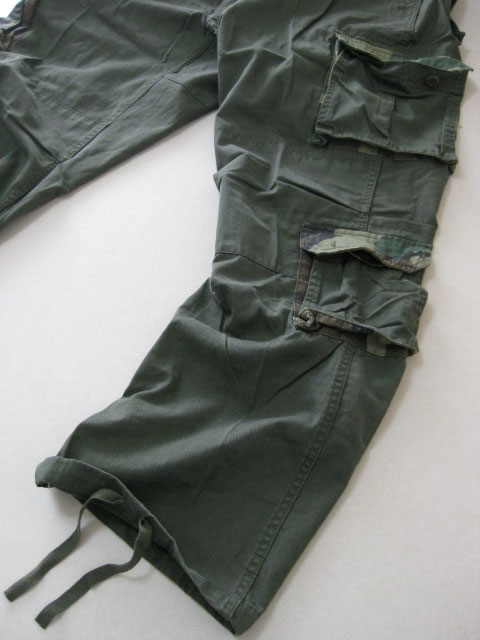 ���礭����������ROTHCO�ʥ������ˣ��ݥ��åȡ��������ѥ��