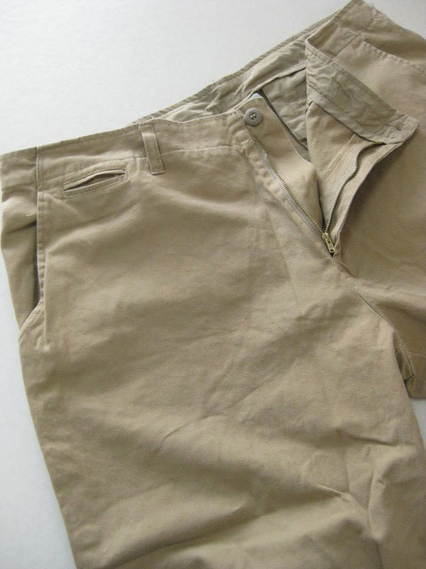 ���礭����������ROTHCO�ʥ������˥��Υѥ�