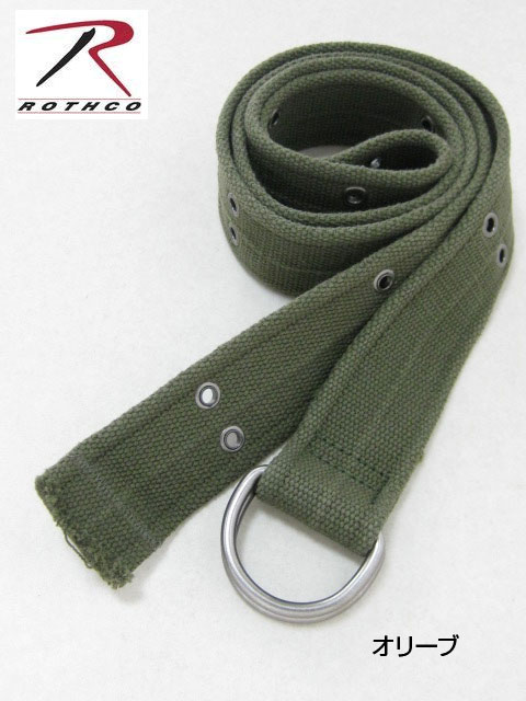 ���礭����������ROTHCO�ʥ������˥ӥ�ơ������ĥ�󥰥٥��