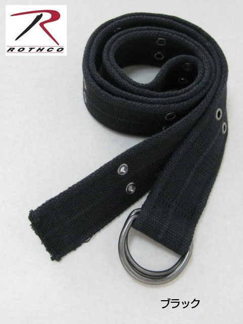 ���礭����������ROTHCO�ʥ������˥ӥ�ơ������ĥ�󥰥٥��
