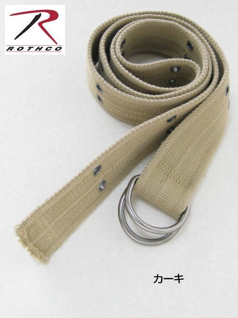 ���礭����������ROTHCO�ʥ������˥ӥ�ơ������ĥ�󥰥٥��