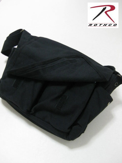 ���礭����������ROTHCO�ʥ������˥�å��󥸥㡼�Хå� 