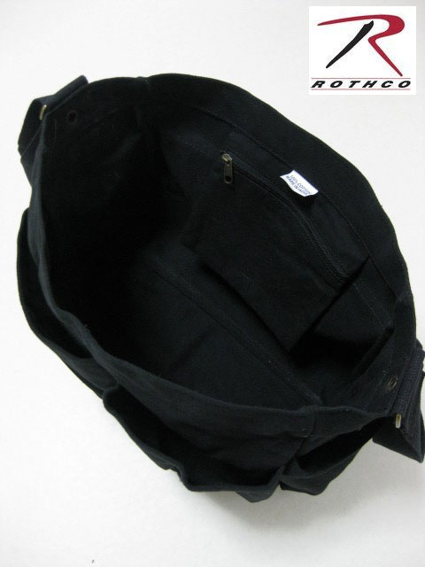 ���礭����������ROTHCO�ʥ������˥�å��󥸥㡼�Хå� 